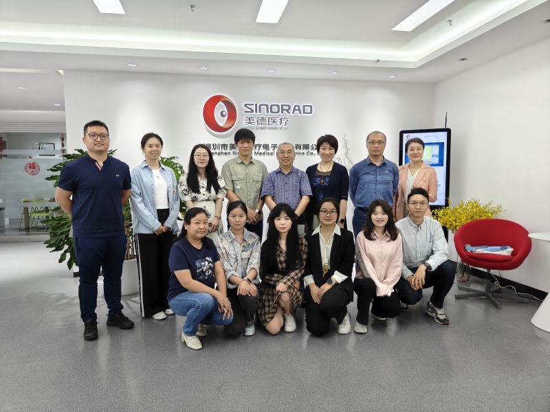 ���㲩��(�й�)�ٷ���վ