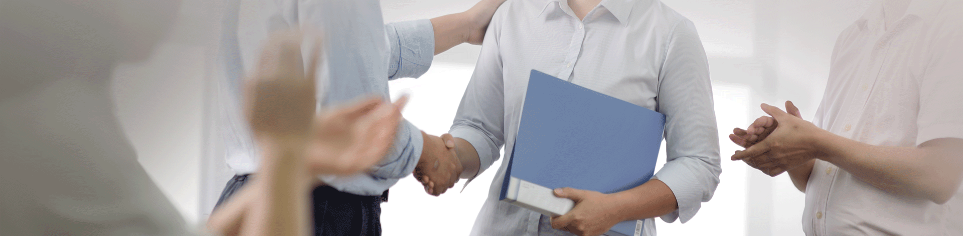 ���㲩��(�й�)�ٷ���վ