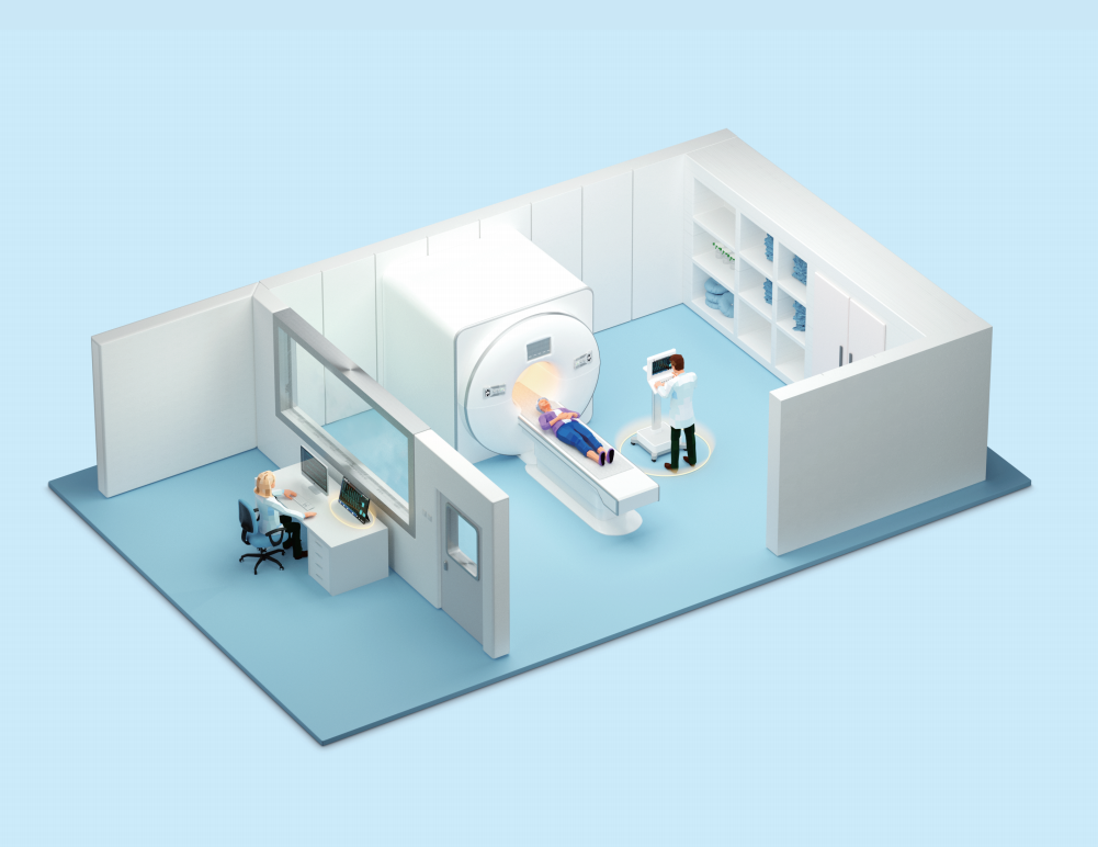 1719282690634675.jpg ½ØÍ¼2.jpg