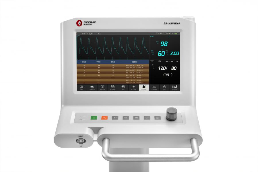 ���㲩��(�й�)�ٷ���վ