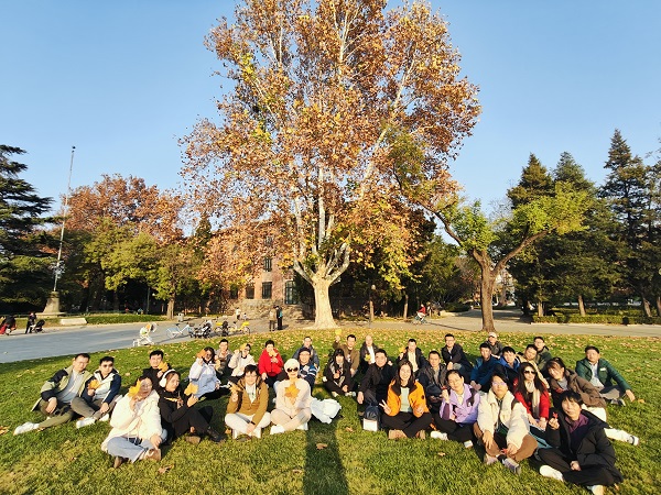 �廪���� (2).jpg