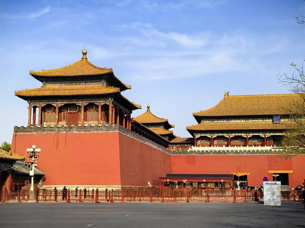 ���㲩��(�й�)�ٷ���վ