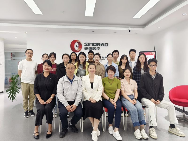 ���㲩��(�й�)�ٷ���վ