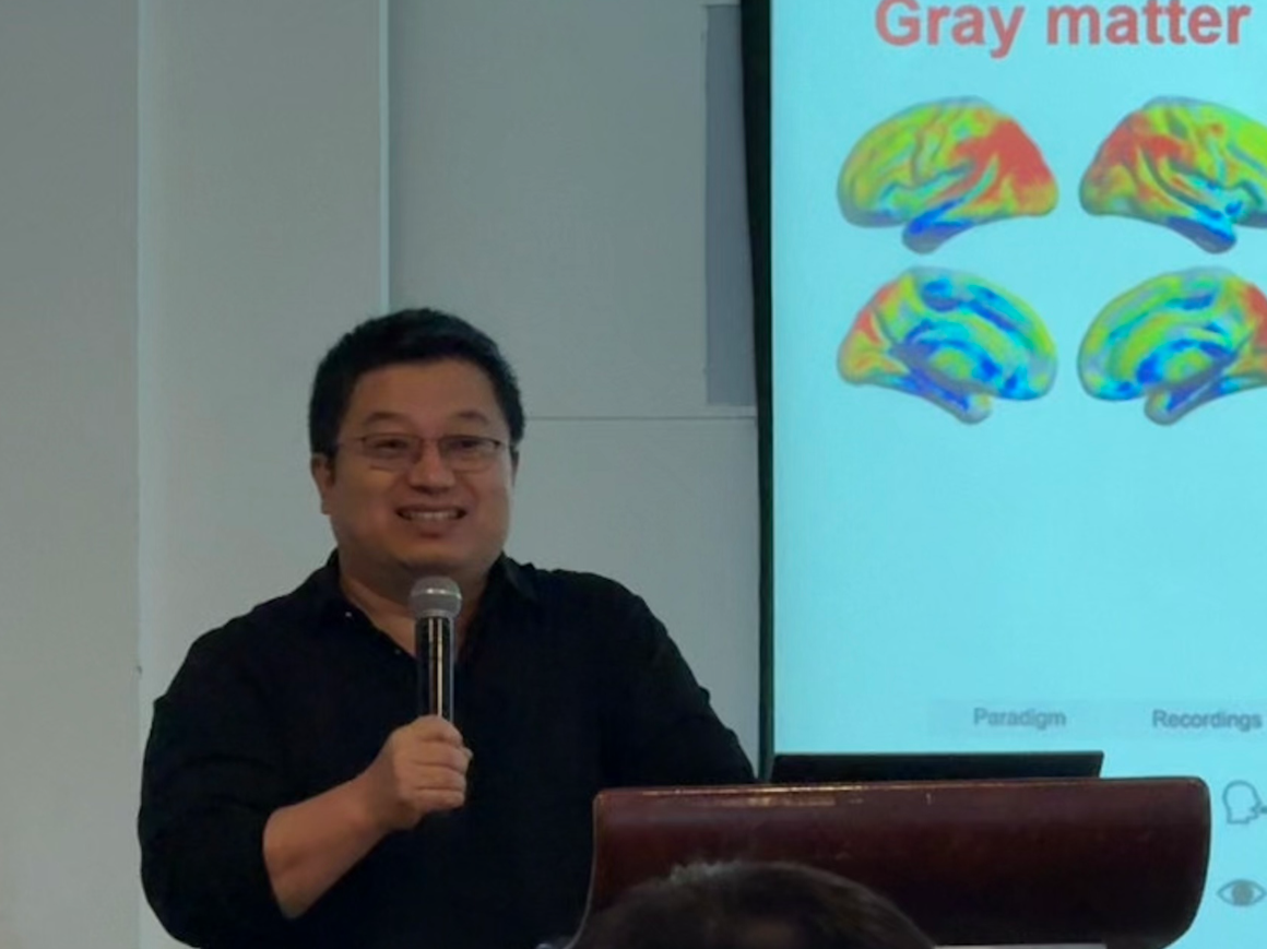 1763781565112687.png image.png