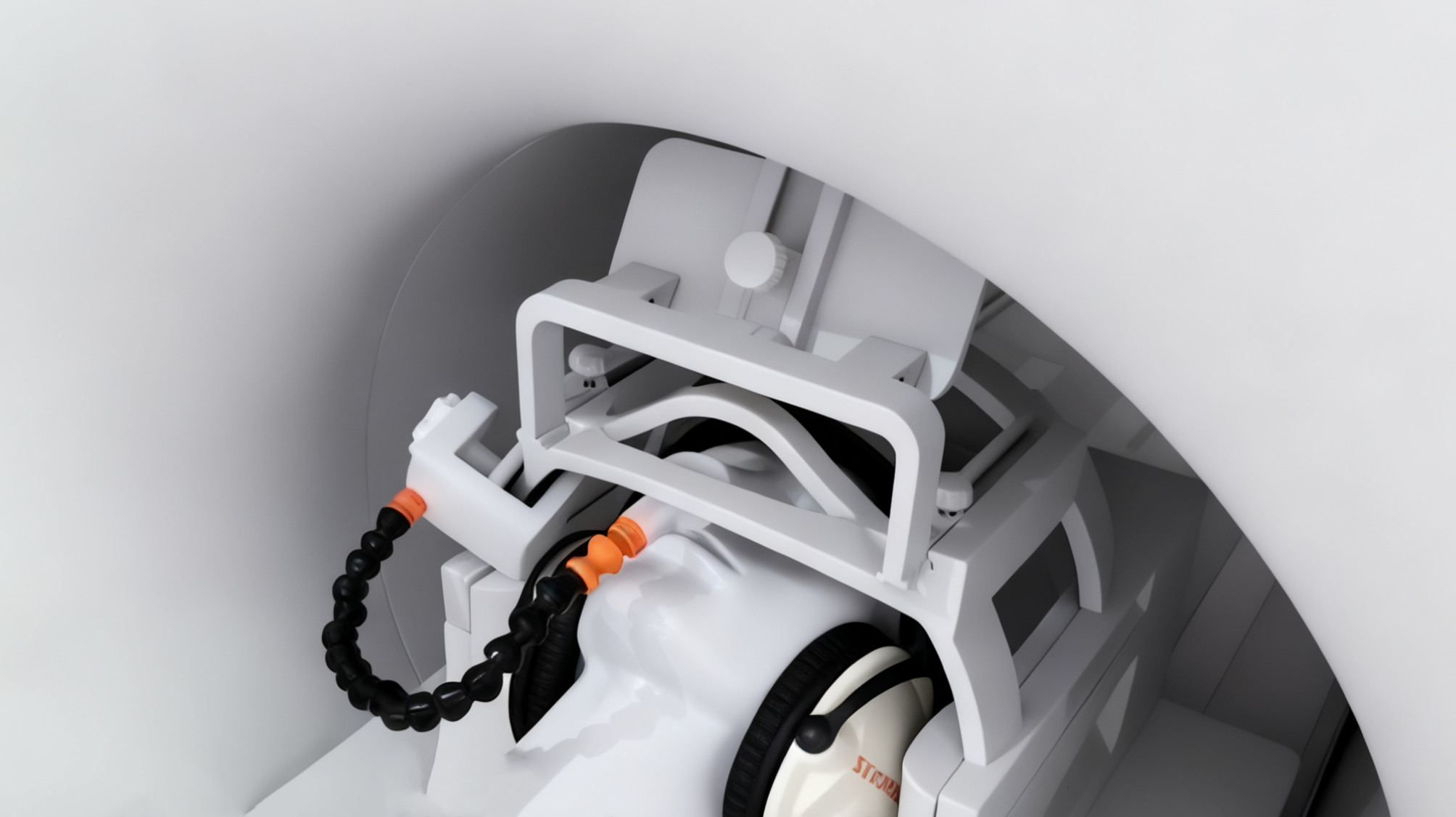 1764899332107162.png ͼƬ¸ßÇå´¦Öóͷ£.png