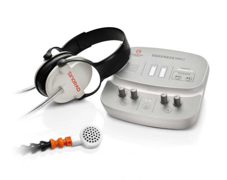 ���㲩��(�й�)�ٷ���վ