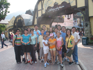 ���㲩��(�й�)�ٷ���վ