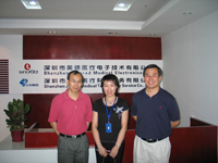 ���㲩��(�й�)�ٷ���վ