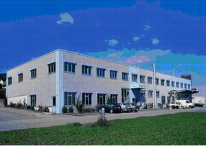 ���㲩��(�й�)�ٷ���վ