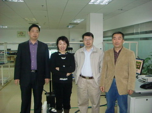 ���㲩��(�й�)�ٷ���վ