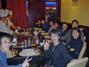 ���㲩��(�й�)�ٷ���վ