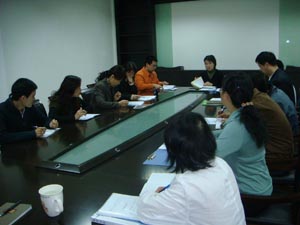 ���㲩��(�й�)�ٷ���վ