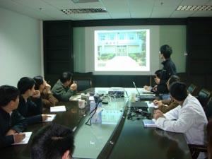 ���㲩��(�й�)�ٷ���վ