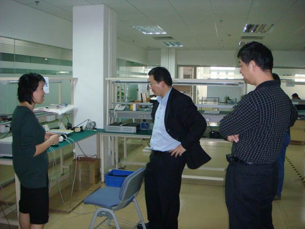 ���㲩��(�й�)�ٷ���վ