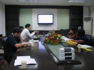 ���㲩��(�й�)�ٷ���վ