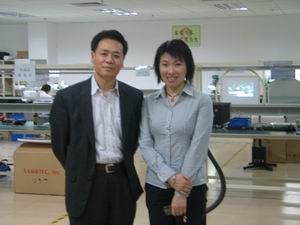 ���㲩��(�й�)�ٷ���վ