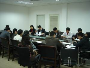 ���㲩��(�й�)�ٷ���վ