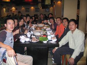 ���㲩��(�й�)�ٷ���վ