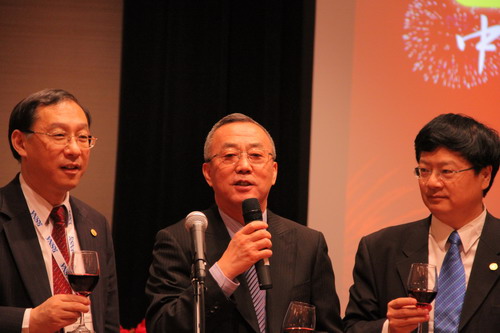 ���㲩��(�й�)�ٷ���վ