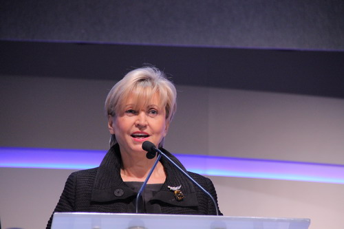 ���㲩��(�й�)�ٷ���վ