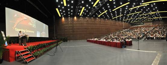 ���㲩��(�й�)�ٷ���վ