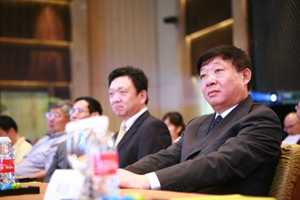 ���㲩��(�й�)�ٷ���վ