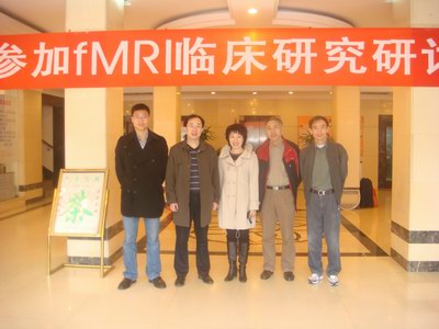 ���㲩��(�й�)�ٷ���վ