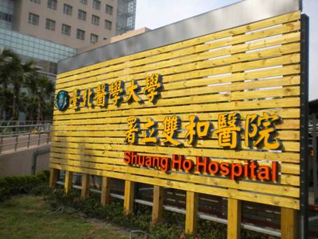 ���㲩��(�й�)�ٷ���վ