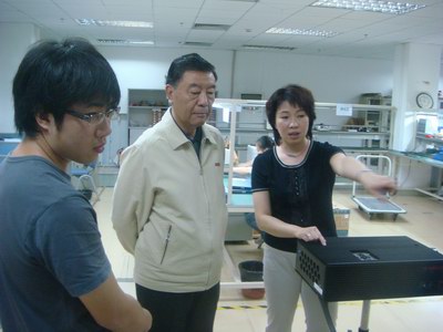 ���㲩��(�й�)�ٷ���վ