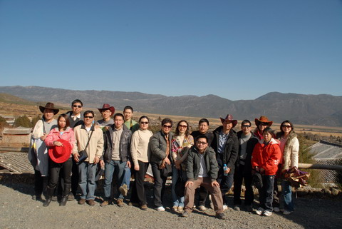 ���㲩��(�й�)�ٷ���վ