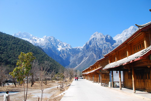 ���㲩��(�й�)�ٷ���վ