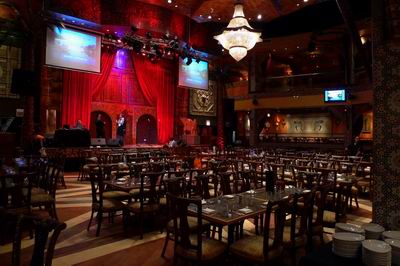 ���㲩��(�й�)�ٷ���վ