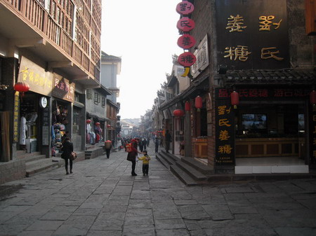 ���㲩��(�й�)�ٷ���վ