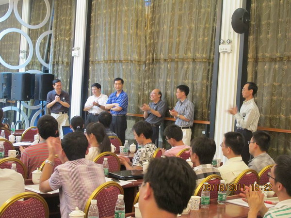 ÈÎÄ㲩¡¤(Öйú)¹Ù·½ÍøÕ¾