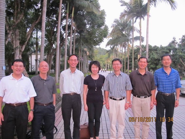 ÈÎÄ㲩¡¤(Öйú)¹Ù·½ÍøÕ¾