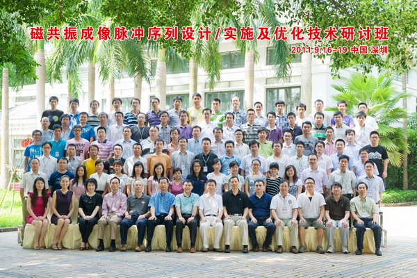 ÈÎÄ㲩¡¤(Öйú)¹Ù·½ÍøÕ¾