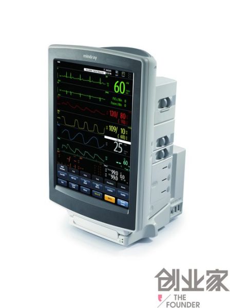 ��������¼໤�ǣ���������������iPad���棬�����������������ƽ���������