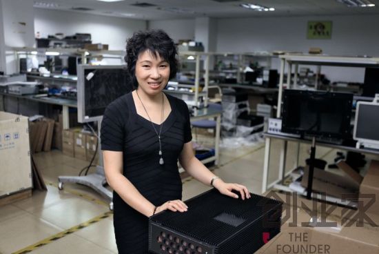 ����ϣ���Ͱ���ҽ����е���������˾��������ϵ�������� ��Ӱ/��Т��