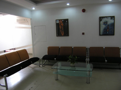 ���㲩��(�й�)�ٷ���վ