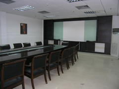 ���㲩��(�й�)�ٷ���վ