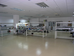 ���㲩��(�й�)�ٷ���վ