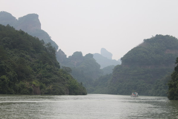 ���㲩��(�й�)�ٷ���վ