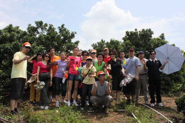 ���㲩��(�й�)�ٷ���վ