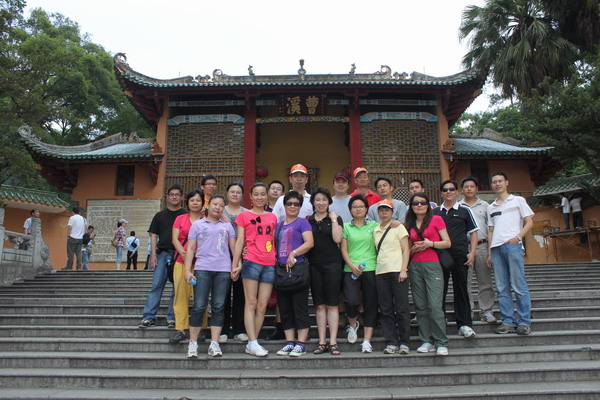 ���㲩��(�й�)�ٷ���վ