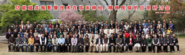 ���㲩��(�й�)�ٷ���վ