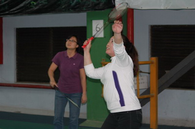 ���㲩��(�й�)�ٷ���վ