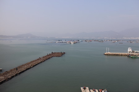 ���㲩��(�й�)�ٷ���վ