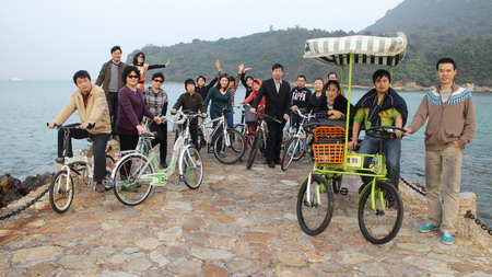 ���㲩��(�й�)�ٷ���վ