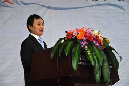 ���㲩��(�й�)�ٷ���վ