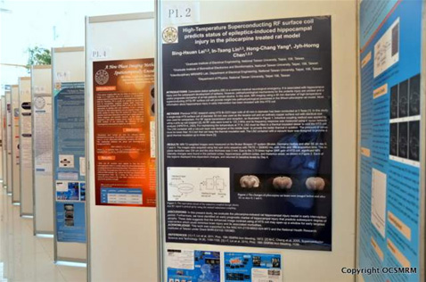 ���㲩��(�й�)�ٷ���վ